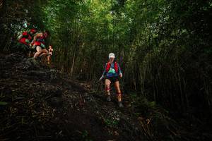 BIB: 
                            <button type="button" onclick="openModal(25099393)" class="btn btn-primary btn-sm float-right btn-popup" data-toggle="modal" data-target=".modal-high-quality">
                        <i class="fas fa-shopping-cart"></i> Add to Cart
                    </button>
                                            <button type="button" onclick="isThisMe(25099393, true)" class="btn btn-success btn-sm float-right btn-popup btn-isme hidden" data-toggle="tooltip" data-placement="bottom" title="นี่คือรูปของคุณใช่ไหม คลิกที่นี่เพื่อเอาเข้าอัลบั้ม">
                        <i class="fas fa-plus"></i> Add to album
                    </button>
                    <button type="button" onclick="isThisMe(25099393, false)" class="btn btn-warning btn-sm float-right btn-popup btn-isnotme hidden">
                        <i class="fas fa-ban"></i> Remove from album
                    </button>